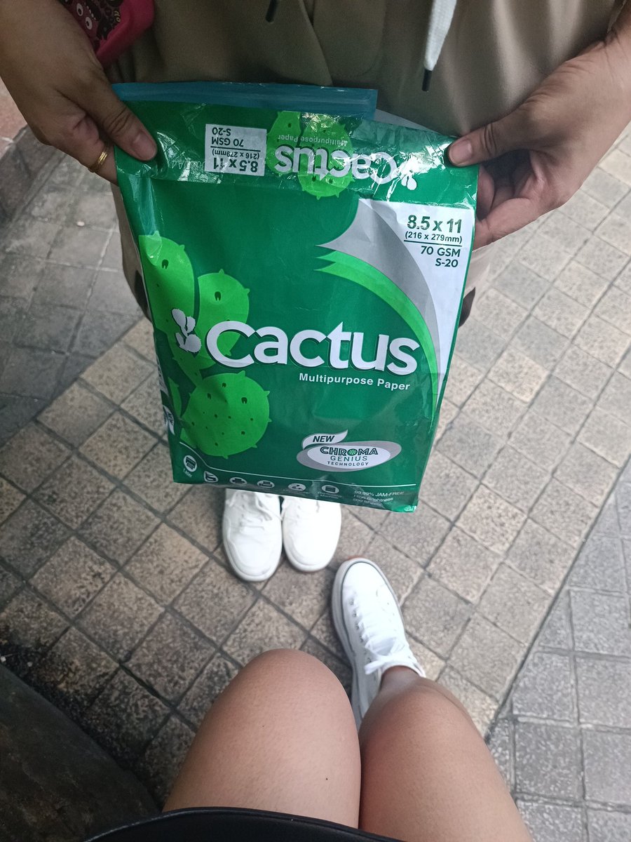 Andito po kami malapit sa wingzone, approach niyo lang po kami.