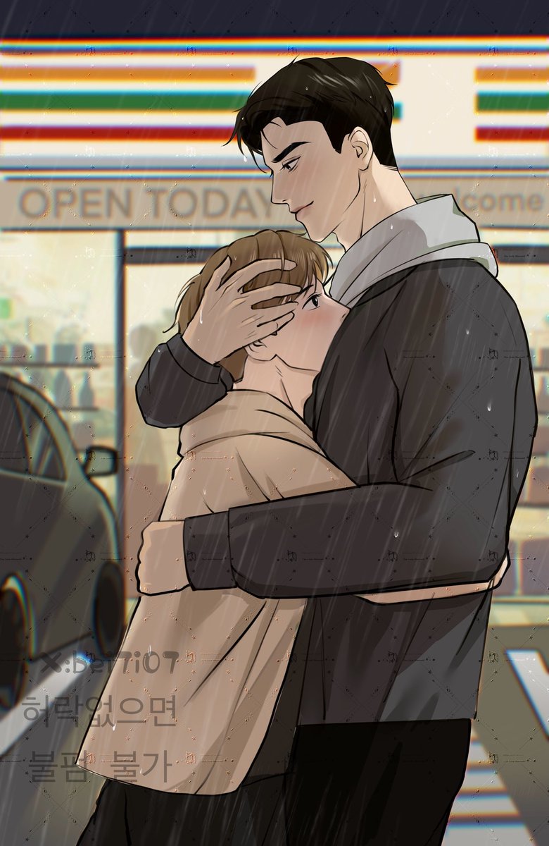 第二季賀圖“重逢”
<a href="/_MinGwa/">밍과😎🥊징크스 3,13,23</a>

#징크스 #jinxmanhwa #jinxfanart