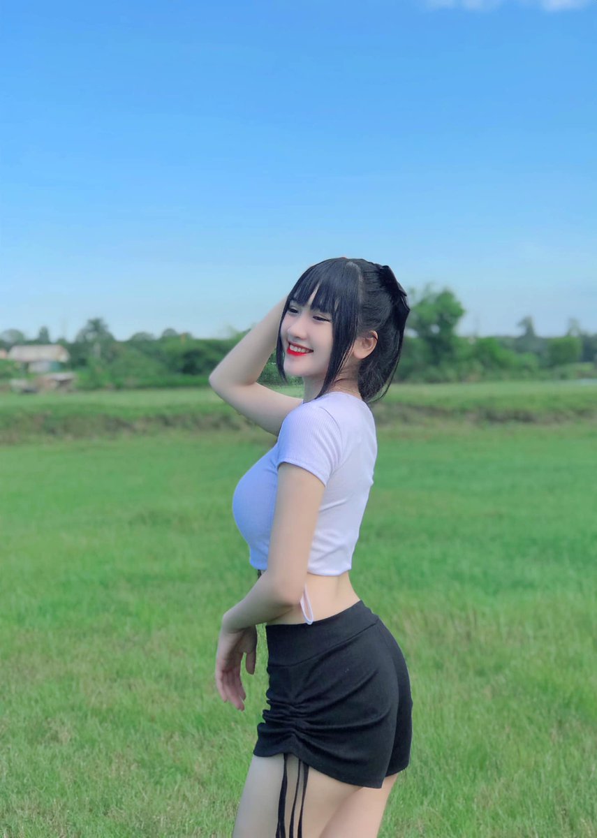 Biết ơn sự trao đổi nội dung sâu sắc! Tôi thích quan điểm độc đáo của bạn trong bài viết này. Leighann Cayetano