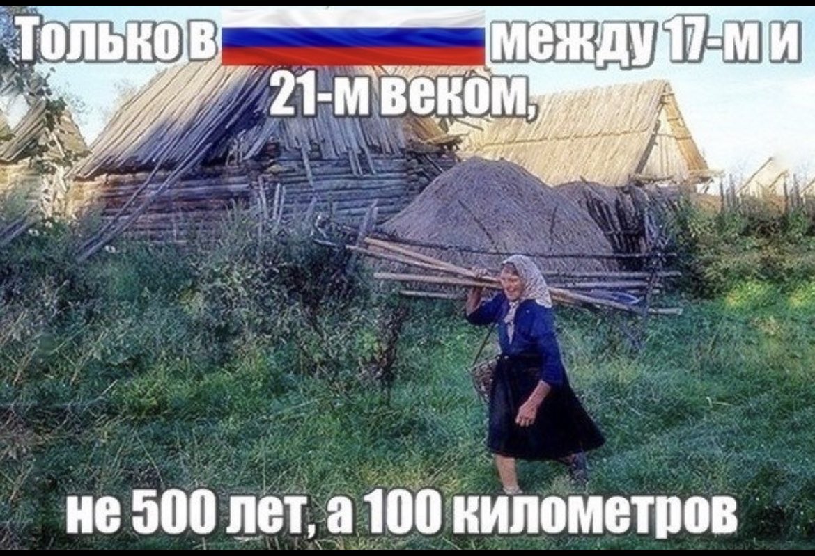 GdDf7vUXUAAnzkX
