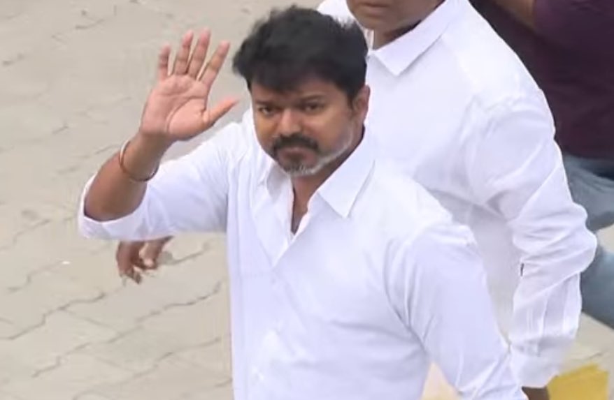 #விவசாயிகளின்தோழன்விஜய்