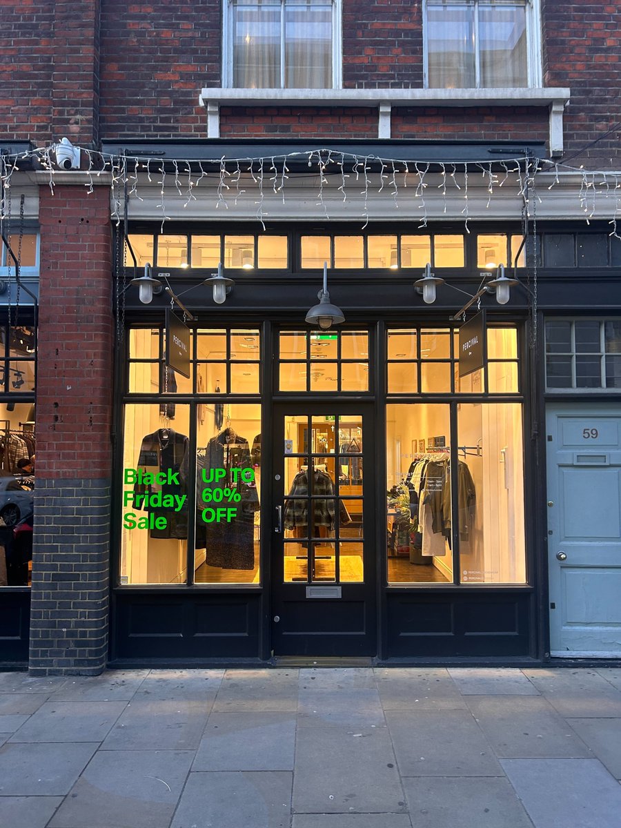 Percival tweet media