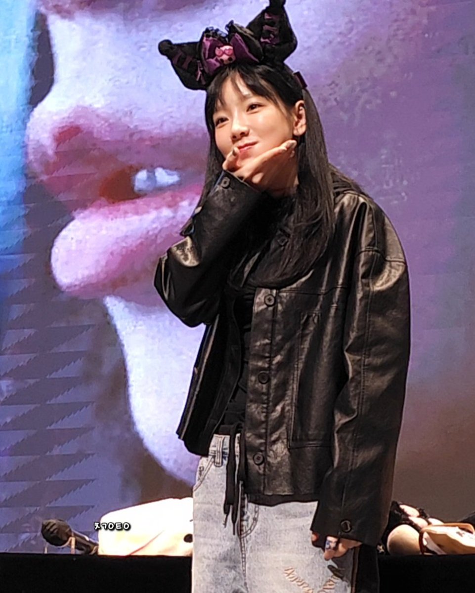 김탱구 아궁빵 안다고 알아서 말아줘 이제 💜