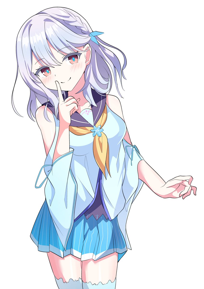 蔵王巴ちゃん　色塗りました