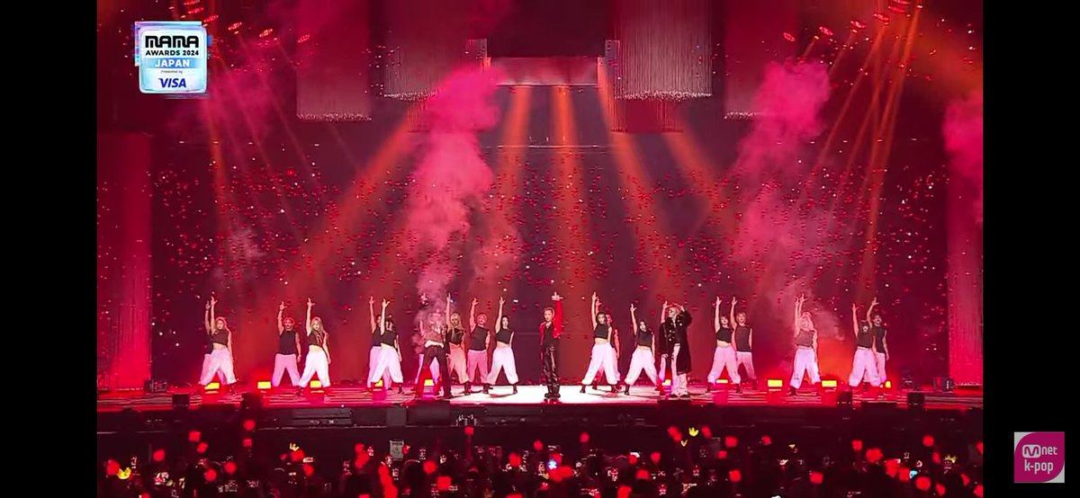 MLididi's tweet photo. Return of the kingssss. Bigbang foreveer

#BIGBANG #BIGBANGxMAMA2024 #2024MAMA #GDRAGON_HomeSweetHome #GDRAGONXMAMA2024 #GDRAGONisBACK #GDRAGON2024 #DAESUNG #BIGBANGISBACK #TAEYANG https://t.co/xhRSC9zSKs