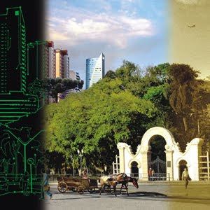 Charme Chulo – Charme Chulo 
🔗 cenaindie.com/?p=17276