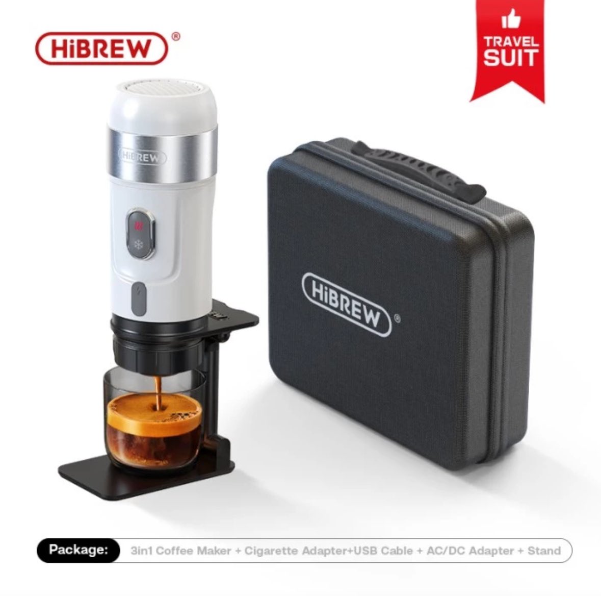 aewin86's tweet photo. Pake kapsul. Kapsul gak ada bisa pake bubuk kopi halus.

#GerebegFollower https://t.co/9z9KnCL8c8