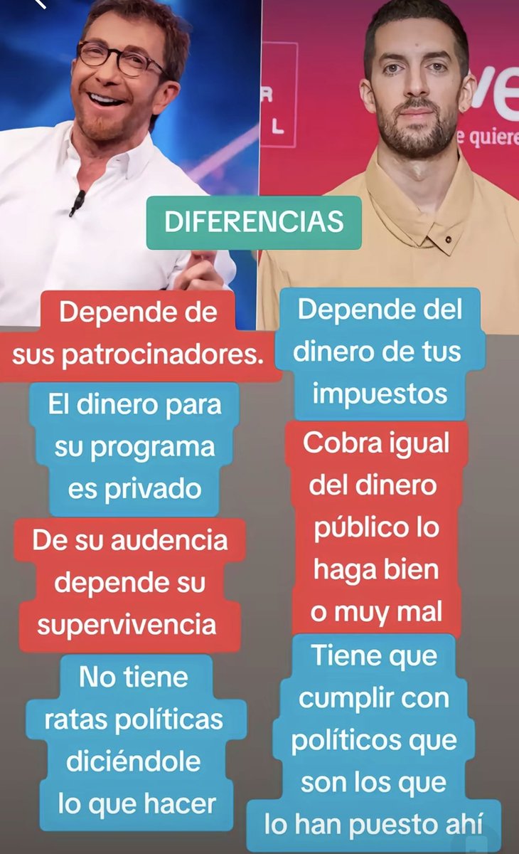 Muy.Mona/🇪🇸💚 tweet media