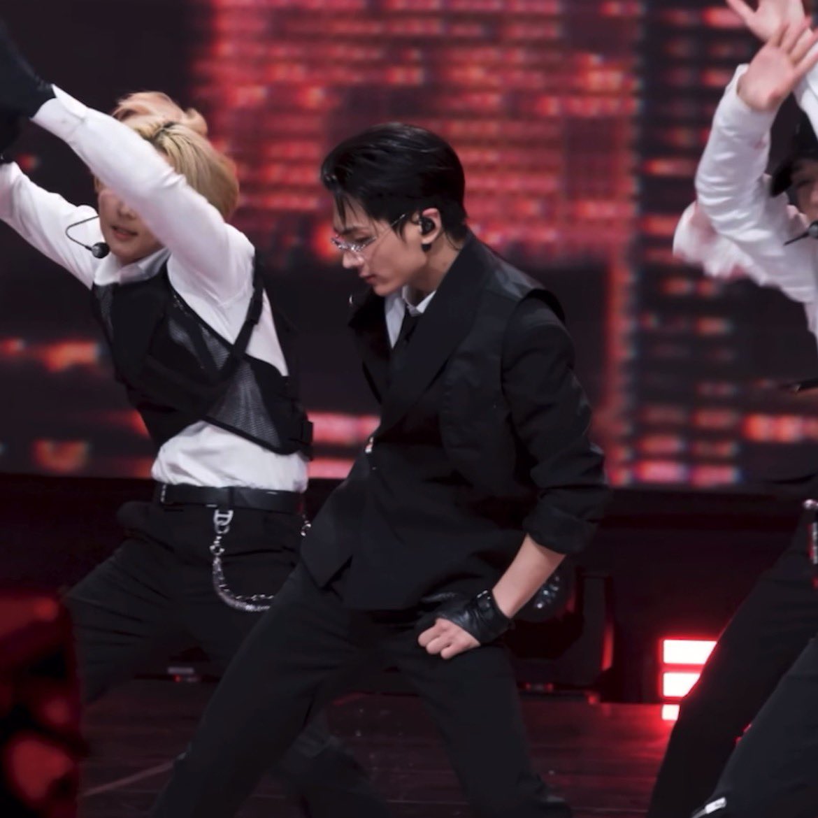 goh@n (@bangoohan) on Twitter photo 