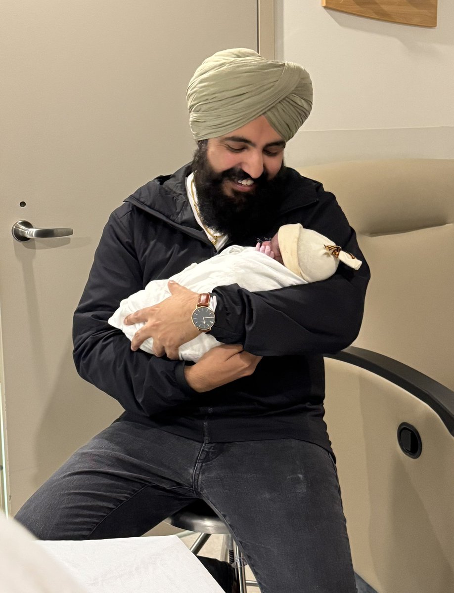 Gurcharn Singh Brar ਗੁਰਚਰਨ ਸਿੰਘ ਬਰਾੜ tweet media