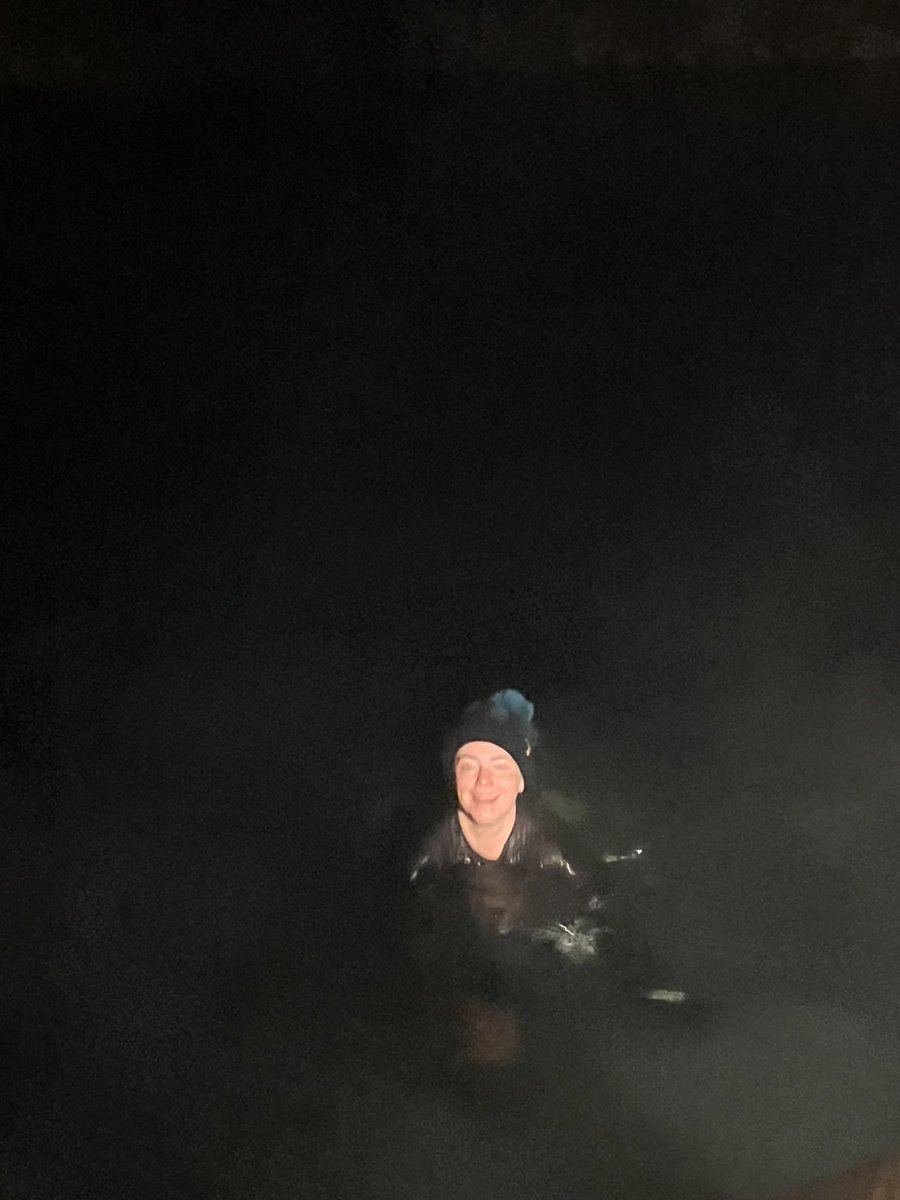 Karen Priestman (@kncowley) on Twitter photo Absolute privilege listening to the inspirational <a href="/WestM61/">Michael West</a> on compassionate leadership. It has taken me a very long time to appreciate self compassion as part of this. I try to encompass this. An evening sauna/icy cold swim in nature! #selfcare #compassionateleadershipjourney Absolute privilege listening to the inspirational <a href="/WestM61/">Michael West</a> on compassionate leadership. It has taken me a very long time to appreciate self compassion as part of this. I try to encompass this. An evening sauna/icy cold swim in nature! #selfcare #compassionateleadershipjourney