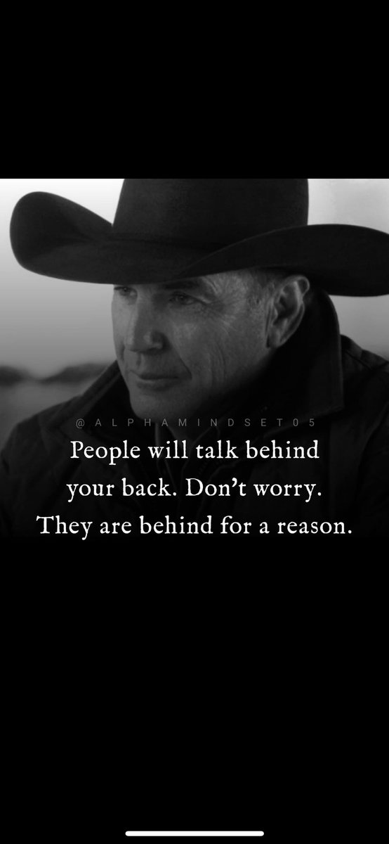 Mikebarrows81's tweet photo. https://t.co/qnxcOa080K