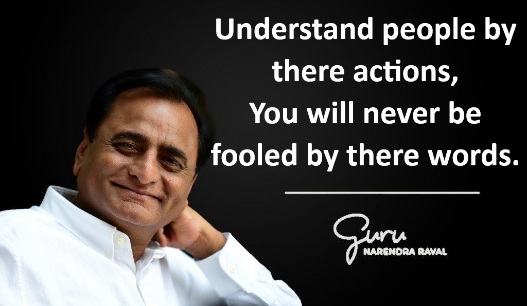 Dr. Narendra Raval EBS (Guru) tweet media