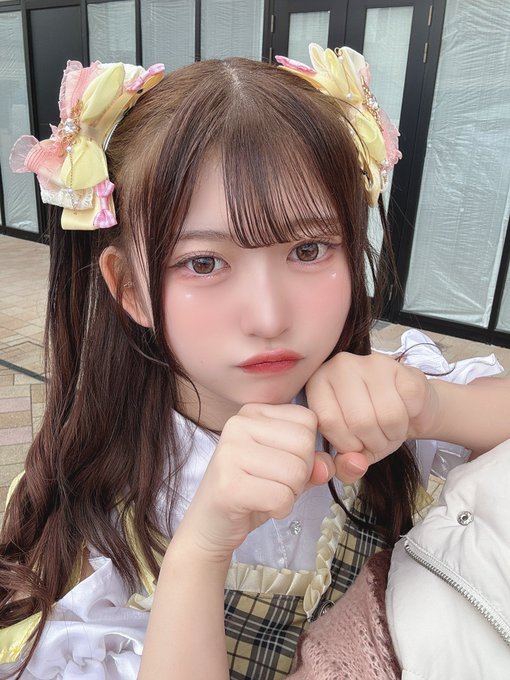 石原さきのTwitter画像13