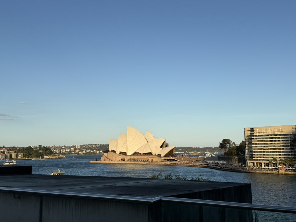 Kaspa_KEF's tweet photo. #KaspaFamMeetup in Aussie 🇦🇺 is happening now! Looking forward to seeing all Kaspians🔥 Limited spots available, FCFS! @KaspaCurrency #kef #Kasvember #3rdbirthday https://t.co/afEA294I7u