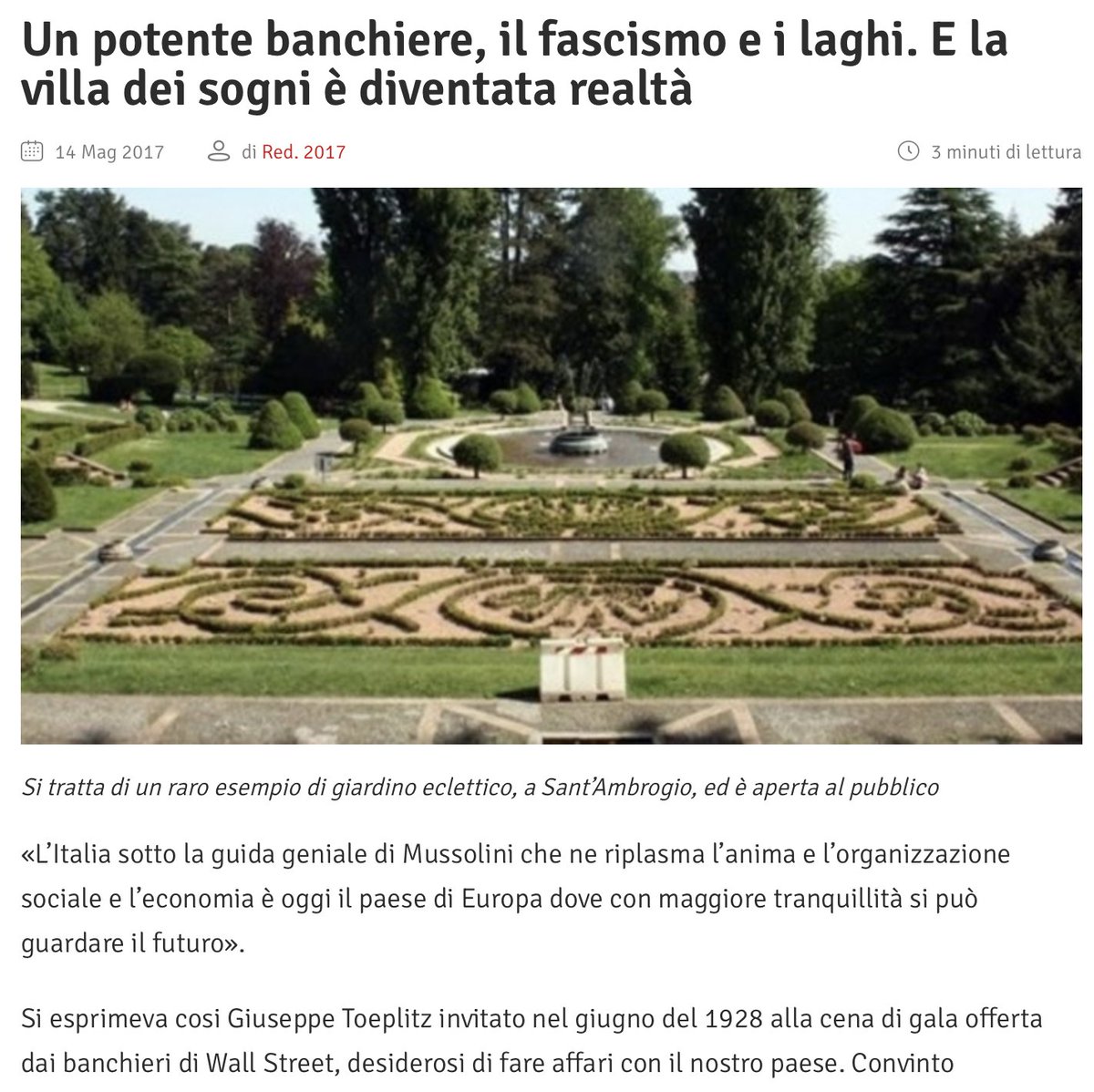 muenzenberg's tweet photo. #Toeplitz non ci crede.
"Un #goy #napoletano questo a noi?
E va da Mussolini.
"Duce, non puoi farlo. Ti finanzio da ragazzo.
Ma Mussolini ormai riceve istruzioni da #Beneduce al mattino, mentre sta facendosi la barba.
"Se non fottiamo #Barbarossa, l'Italia è finita"/9 https://t.co/x532mXEjM5