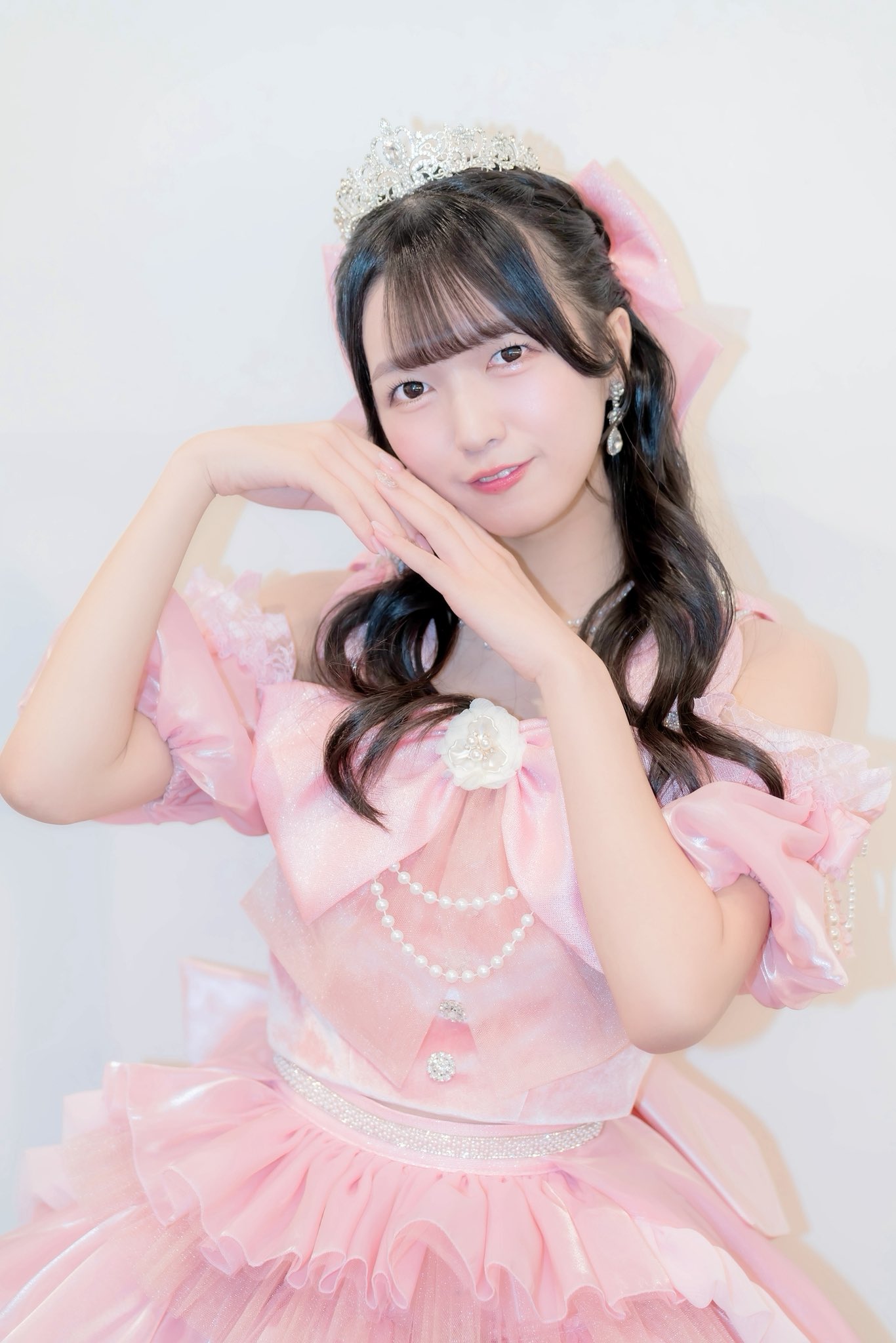 レビューの多い高評価商品特集！ Appare!(あっぱれ) on  X: アイドル