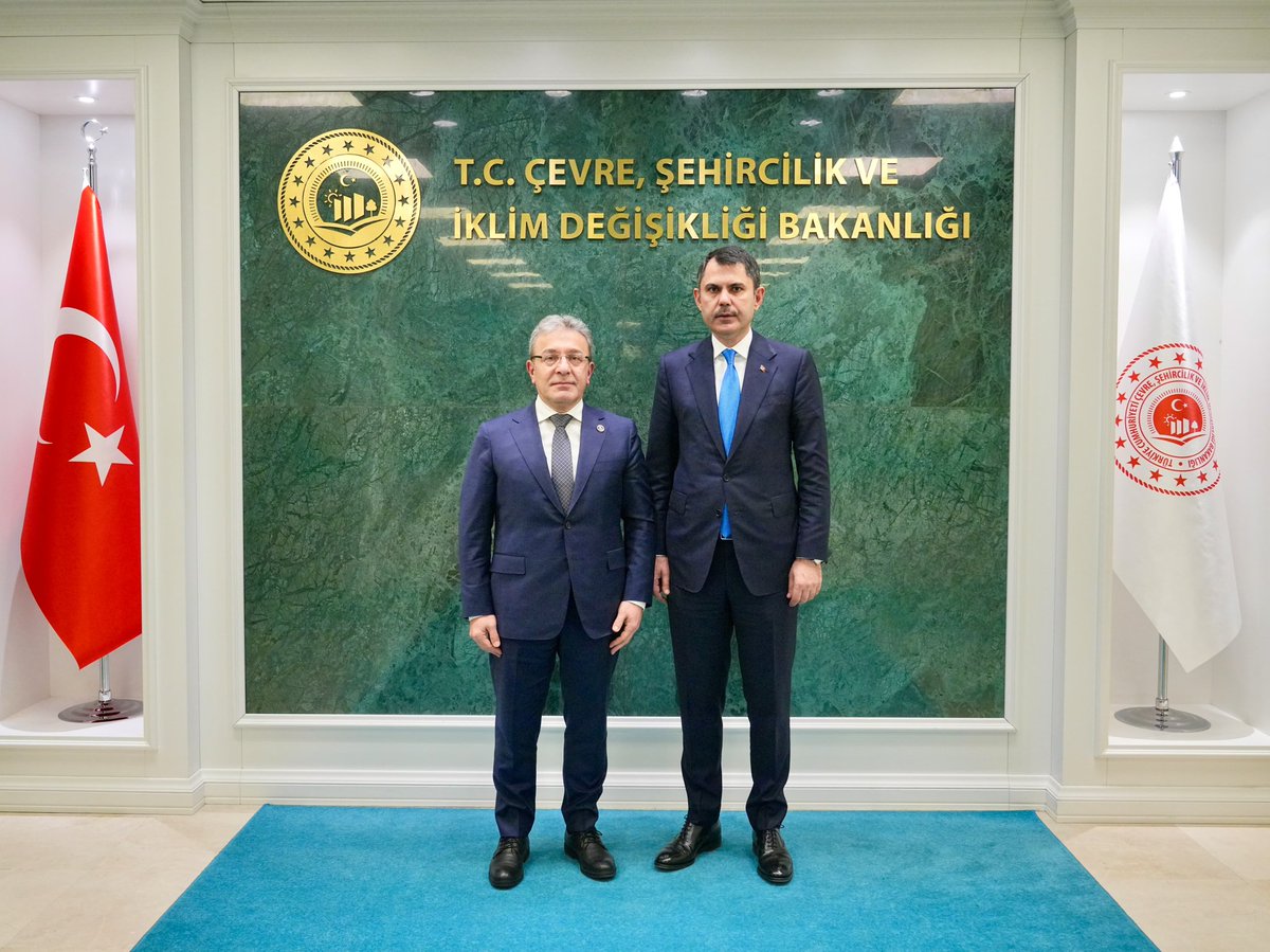 Dokuz Eylül Üniversitesi tweet media