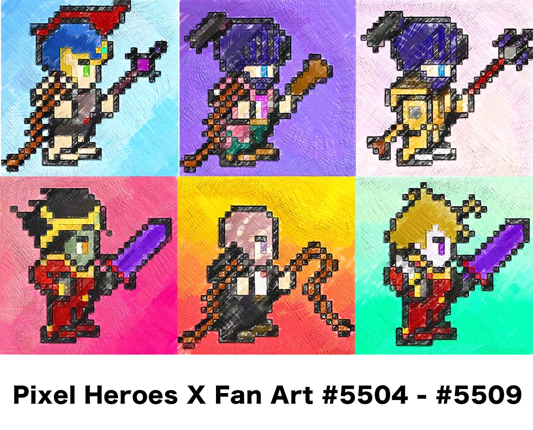 きたしん@ハイネεïз💜🩷Ado民|百鬼夜行&日産スタジアム2日目参戦 tweet media