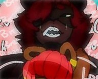 𝗧𝗮𝗻𝘂𝗸𝗶 ᴛʜᴇ ᴍᴏɴsᴛᴇʀ tweet media