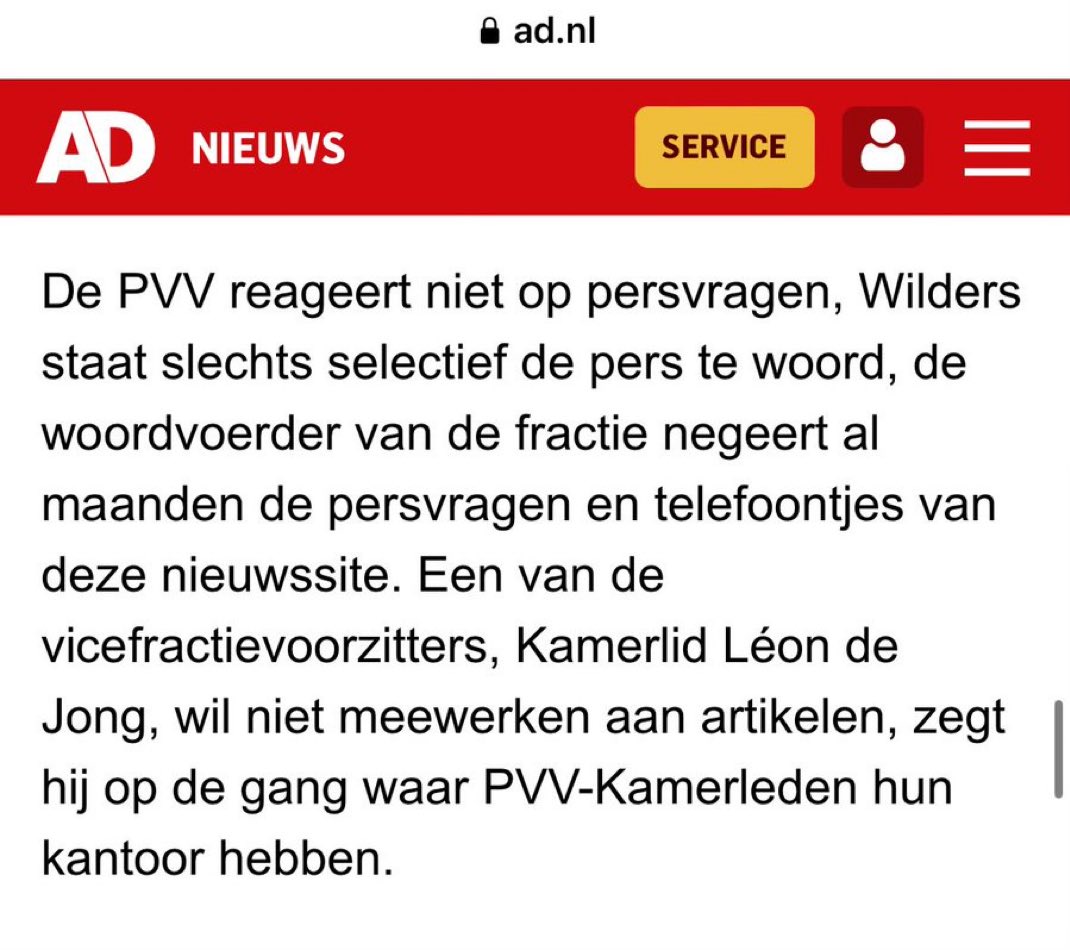 37 duurbetaalde, de rechtsstaat ondermijnende nietsnutten die geen verantwoording wensen af te leggen maar wel miljoenen aan belastinggeld opslokken.