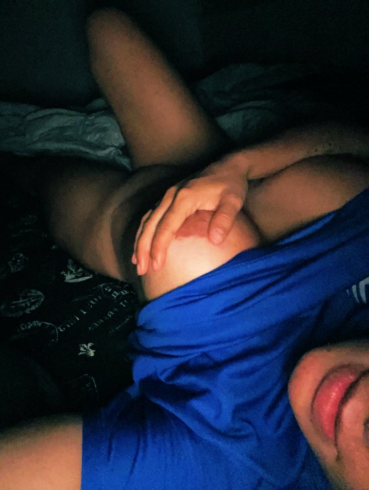 FusaHotwife1 (@fhotwife1) on Twitter photo 