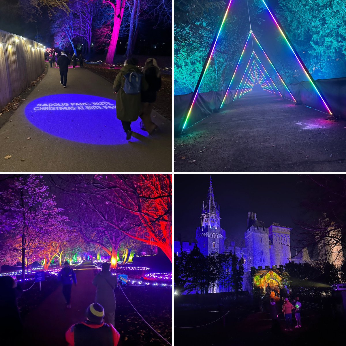 2Can Productions tweet media