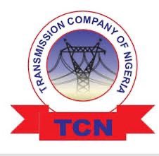 Davidugo01's tweet photo. OUTAGE IN BAYELSA! The prolonged power outage in Bayelsa demands national attention! @MinisterOfPower &amp; @TCN_Nigeria, take responsibility and restore power now! #EndBlackOutInBayelsa #MinisterOfPower #TransmissionCompany

@federal_power
Adebayo Adelabu https://t.co/J9PJjnV9ns