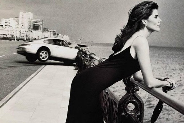 Arnaud Mattern tweet media