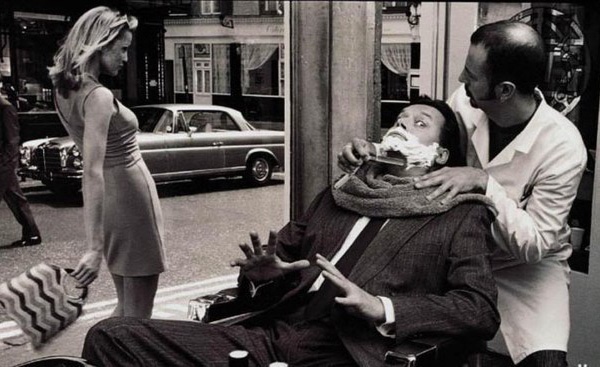 Arnaud Mattern tweet media