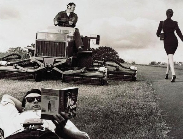 Arnaud Mattern tweet media