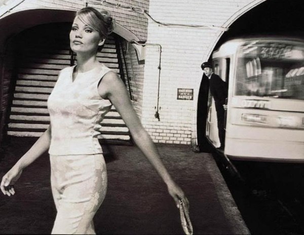 Arnaud Mattern tweet media