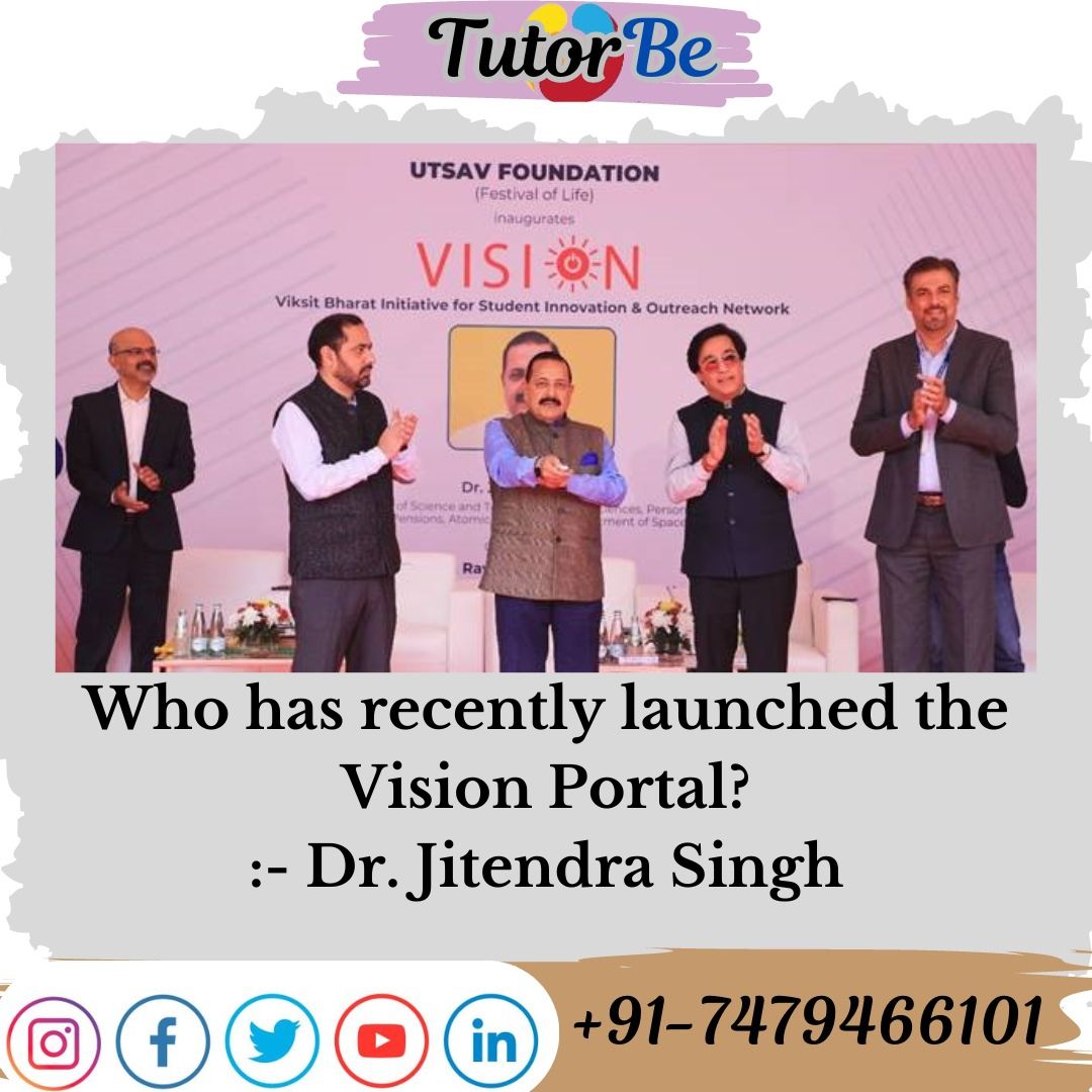 tutorbe_87790's tweet photo. https://t.co/puuJWMSdVF
Subscribe our channel
https://t.co/qbSvK0ImL2
contact: 7479466101
#hometuition
#privatetutor
#tutoring
#onlinetutoring
#homeschooled
#education
#learning
#teacher
#student
#academichelp
#mathtutor
#university https://t.co/8xrIGtxvVr