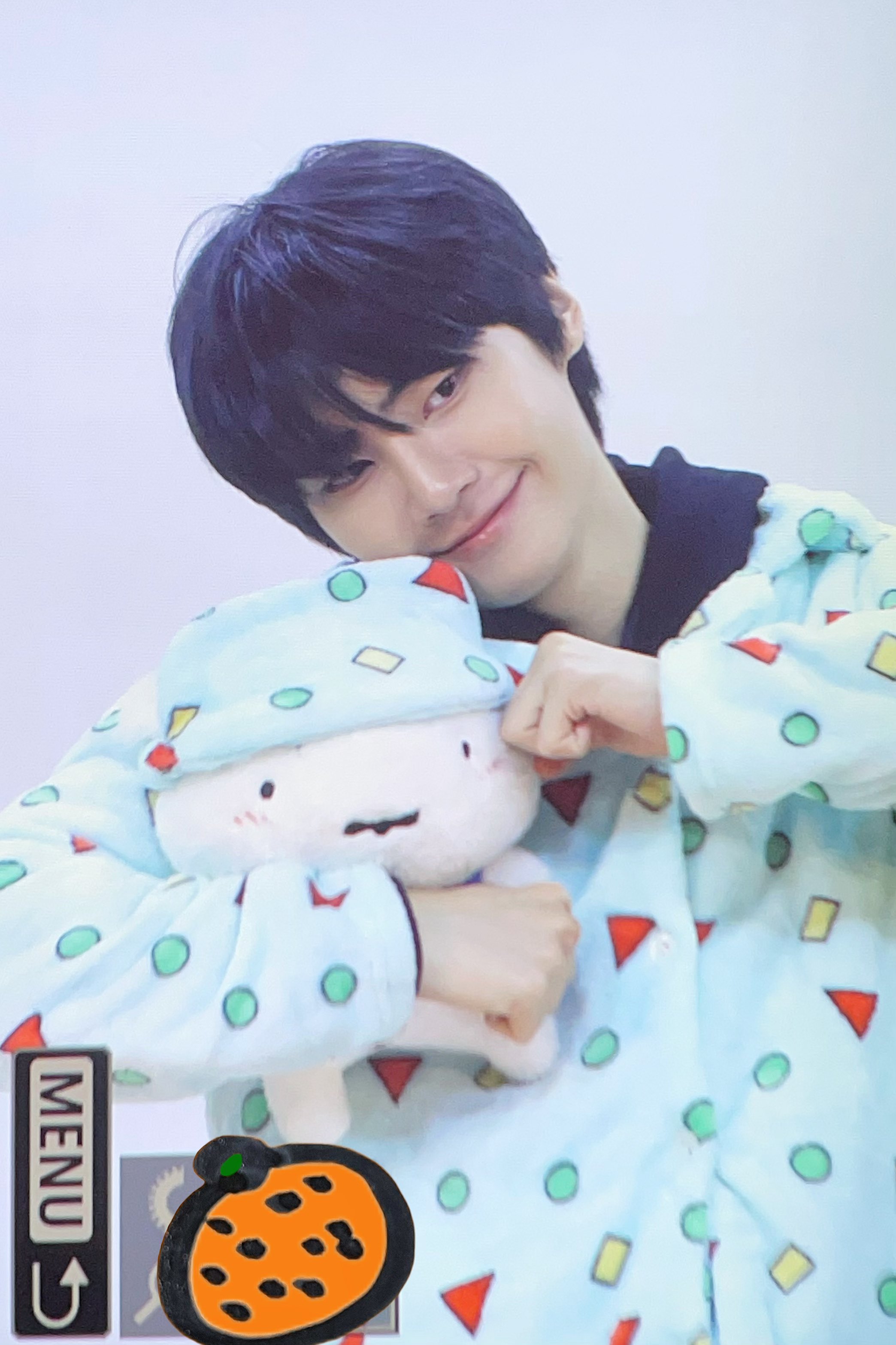 이미지