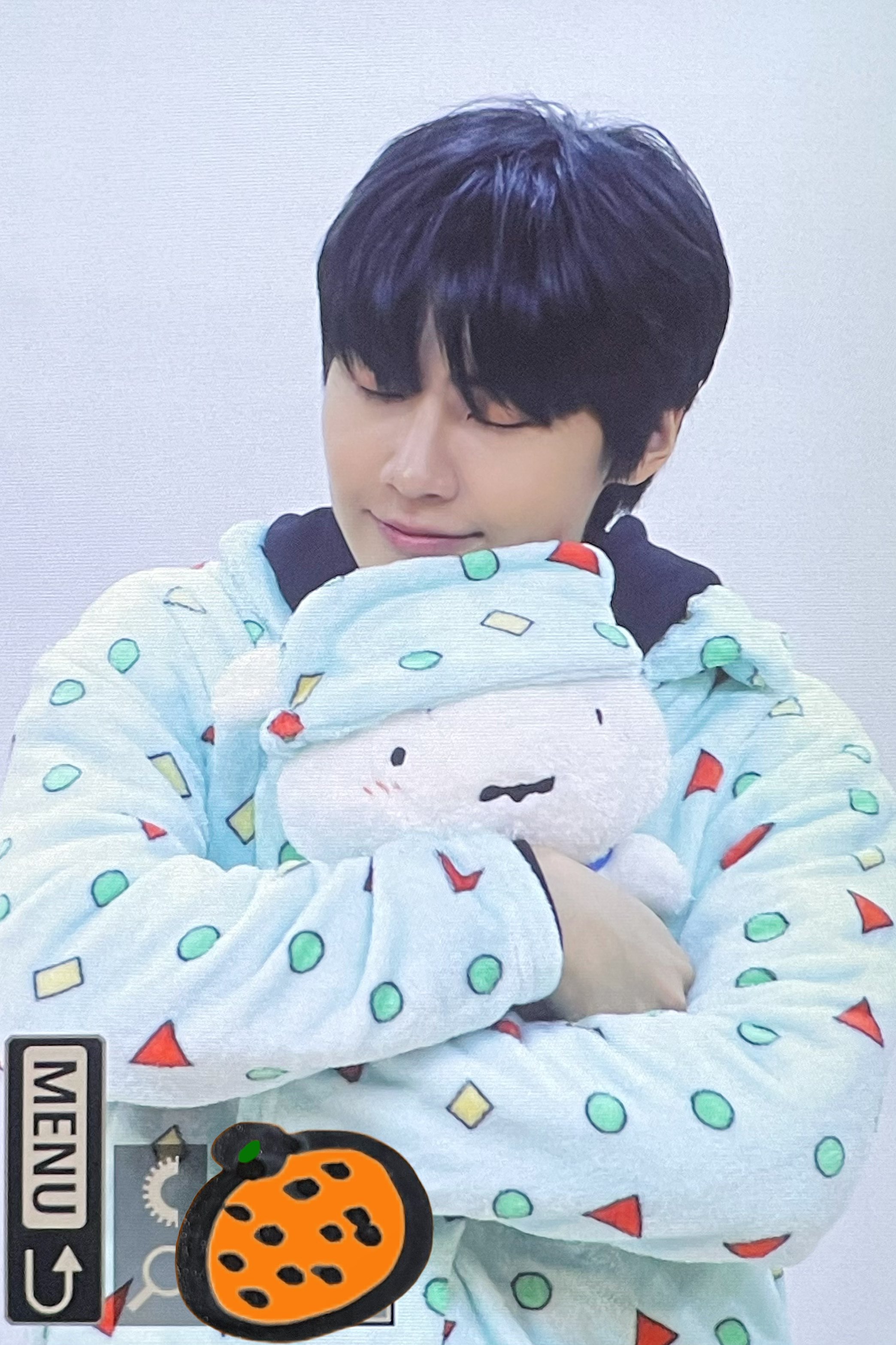 이미지
