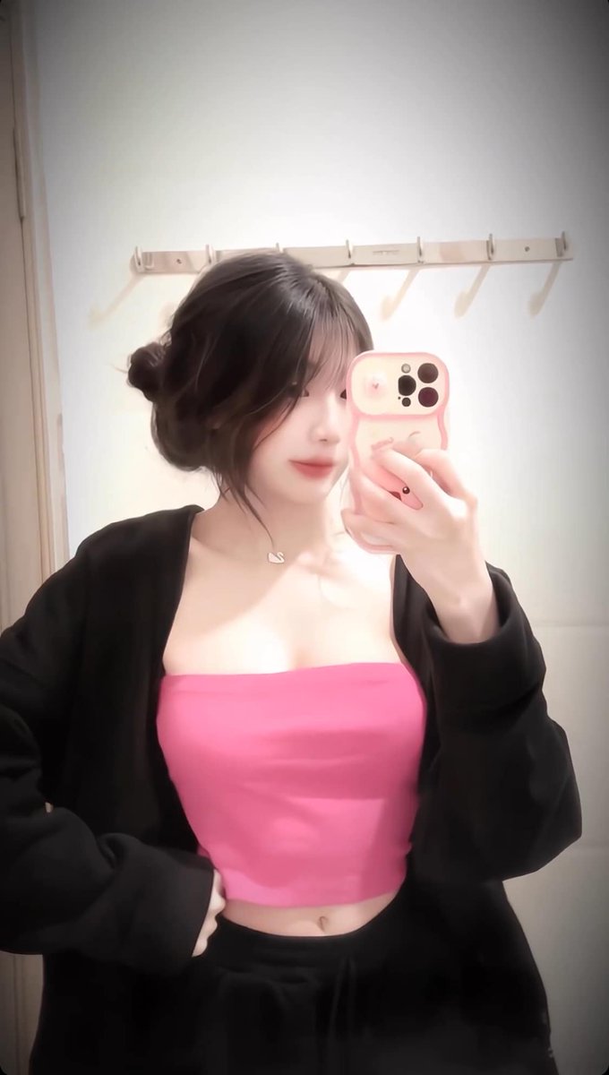 Kudos for promoting the exchange of valuable information. I thoroughly enjoyed reading this article; it's a true masterpiece. Rigoberto Tourtelotte