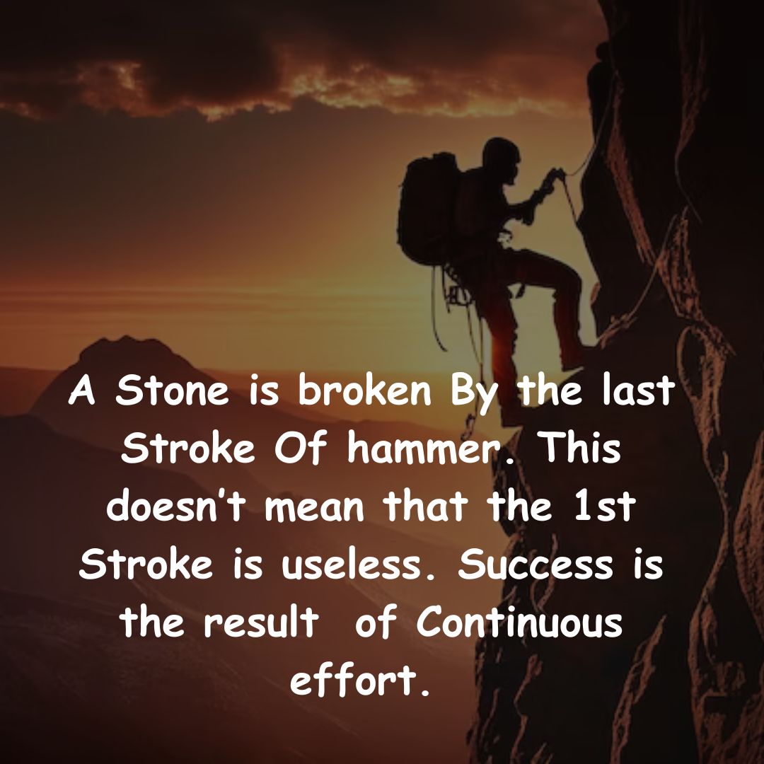 tutorbe_87790's tweet photo. https://t.co/puuJWMSLLd
Subscribe our channel
https://t.co/qbSvK0IUAA
contact: 7479466101
#hometuition
#privatetutor
#tutoring
#onlinetutoring
#homeschooled
#education
#learning
#teacher
#student
#academichelp
#mathtutor
#university https://t.co/kLYMsqipNv