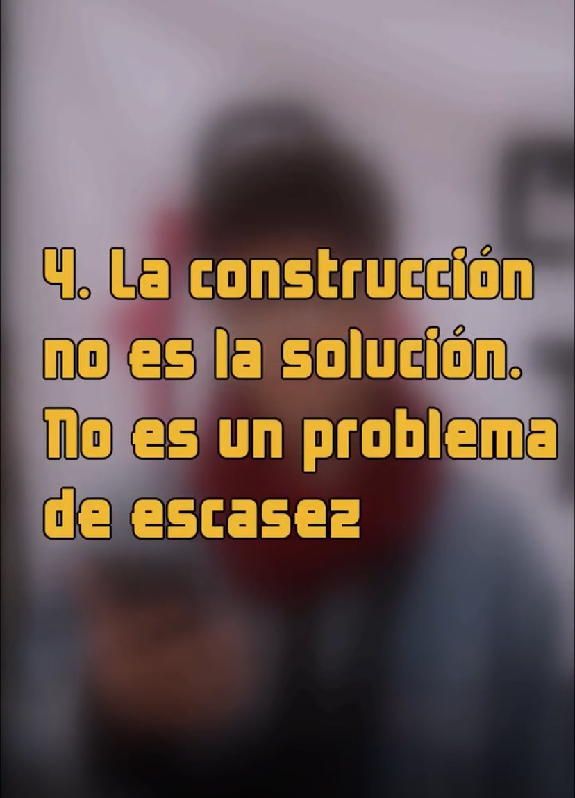AlbzHabitable's tweet photo. 30N https://t.co/G0X8ejTLUW