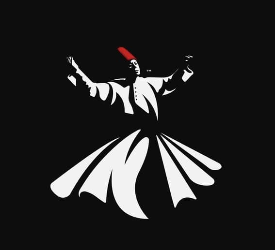 RumiArab's tweet photo. قبل أن تصل إلى الباب الصحيح؛ يتوجب عليك أن تقرع العديد من الأبواب الخطأ..
اﻷخطاء ليست سيّئة، بل تؤدي للنضج.

– شمس التبريزي https://t.co/sp8TmP2MU3