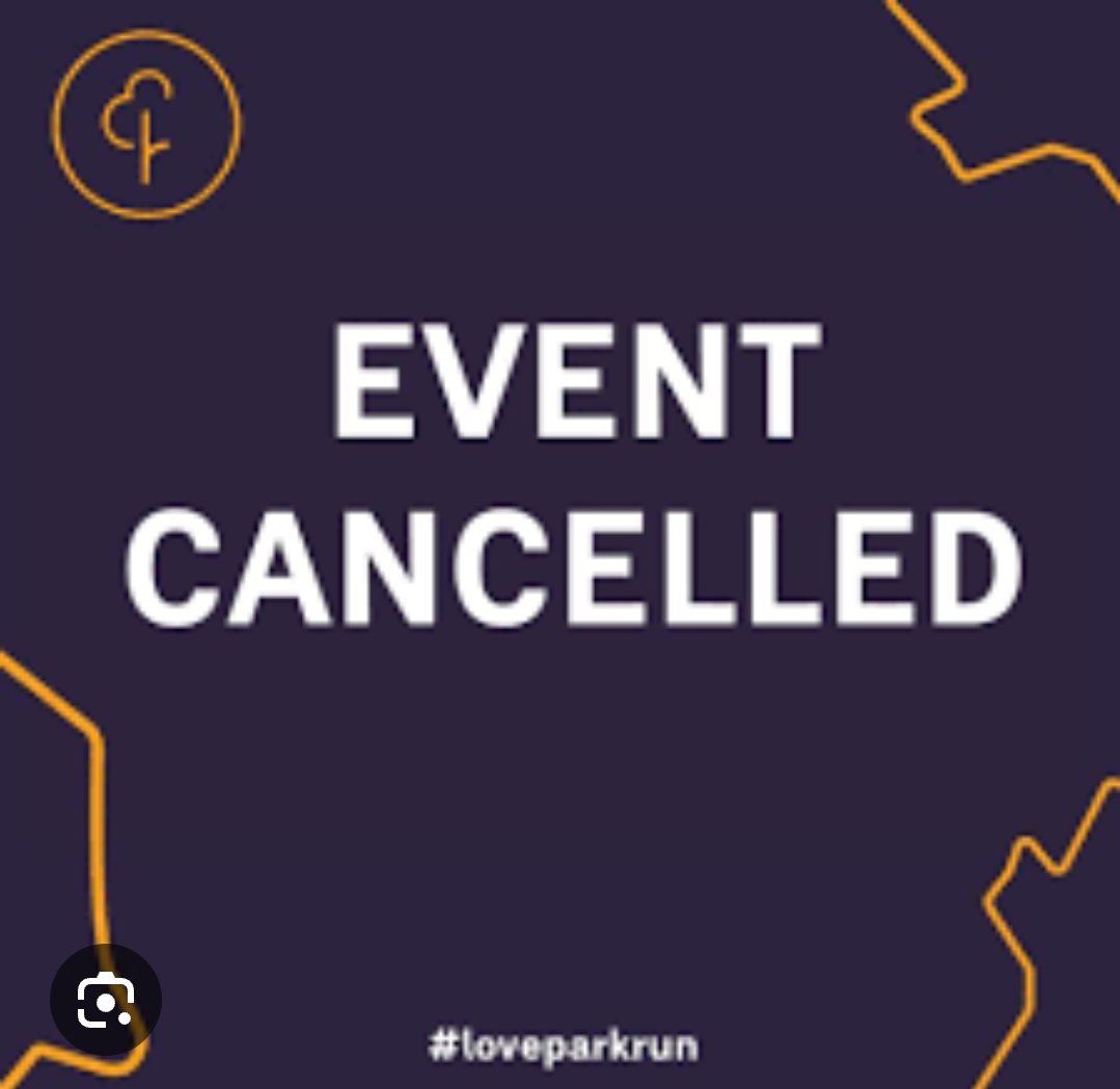 Humber Bridge parkrun tweet media