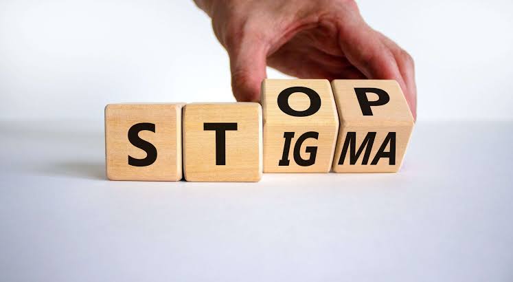 United Against Drugs Network tweet media