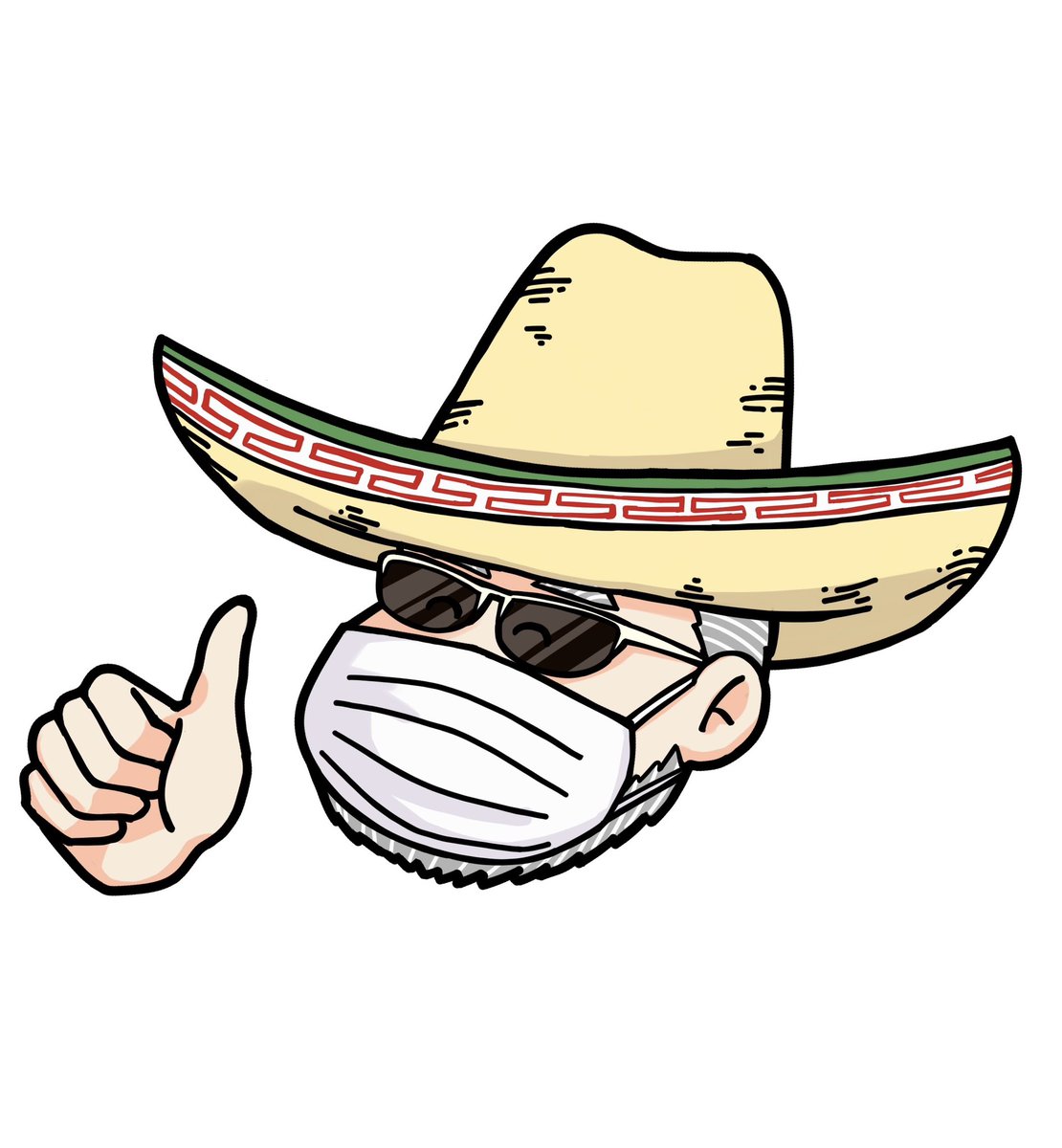 papa_pantsu's tweet photo. 営業するけん🌮
12月15日(日)までイカス🌮タコス屋「エーヨ！」は、ゆーき君の提案で営業することになりました♥️
来週末～冬眠予定でした。これは毎週、大阪から岡山往復するゆーき君が道路の凍結など危険性があると判断しての冬眠でした。
みなさま😎よろしくお願いします🙇‍♂️⤵ https://t.co/WT0OOVXLIV