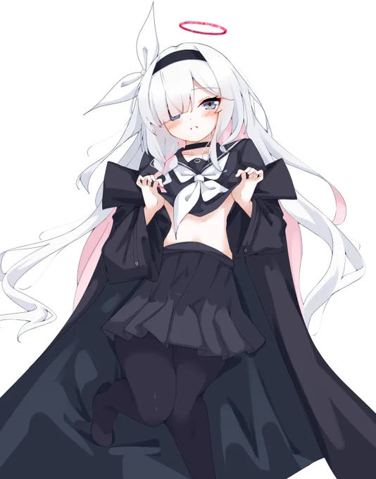 プラナ 