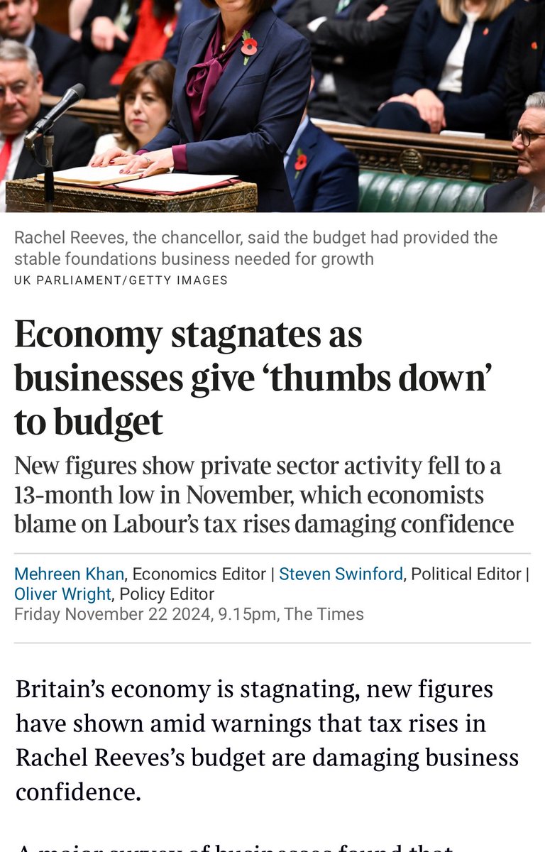 Chris Philp MP tweet media