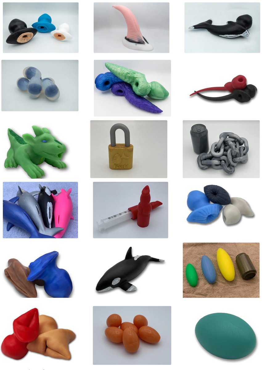 🚨🎉 Black Friday is HERE! 🎉🚨

🖤 Get 15% OFF all Made-to-Order items from flurb.me/product-catego…
🖤 Get 20% OFF all In-Stock items from flurb.me/product-catego…

🛒 Shop your favorites NOW before they’re gone! Sale ends December 3rd⏳

#BlackFriday #Sale