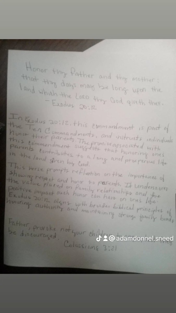 Adam Sneed (@sneedadam96183) on Twitter photo 