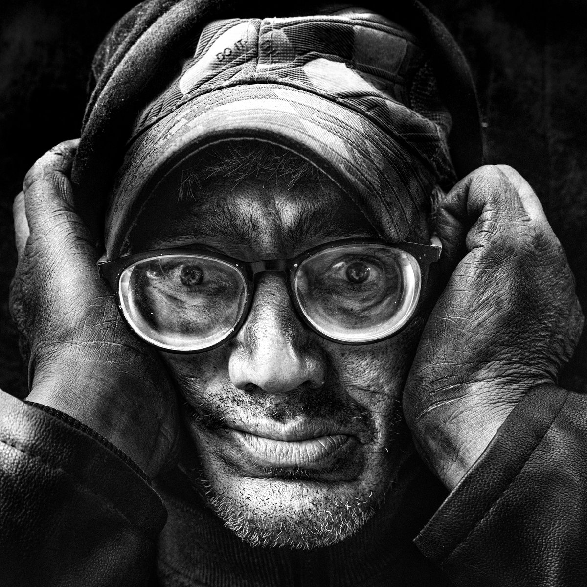 GM friends!

I am pleased to announce that "The Rockstar" has been selected by the amazing <a href="/accelerateart/">A2 Accelerate Art ⏫</a>  curators for the Scope Art Show at Miami Art Basel. which is a fantastic news 😍

Special thanks to <a href="/spumma/"></a> &amp; <a href="/outofthesystem1/">OOTS</a> 

Available at <a href="/foundation/">Foundation 🌐</a>  👇