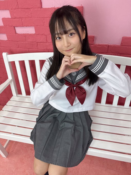 花咲心菜のTwitter画像29