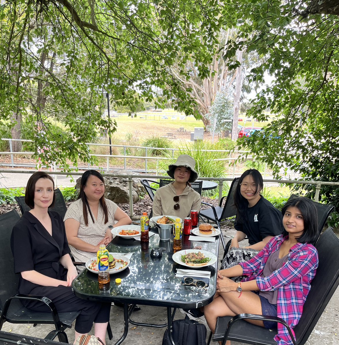 NEuRoDevelopment & Youth Mental Health tweet media