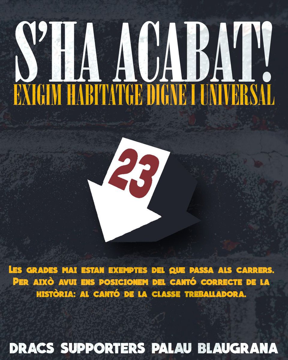 Dracs 1991 tweet media